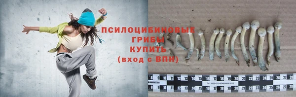 гашиш Осинники