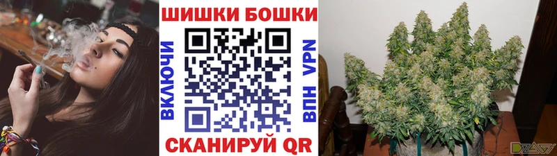 Купить закладки  Абаза  Бошки марихуана AK-47 